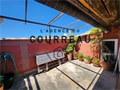 appartement à la vente
